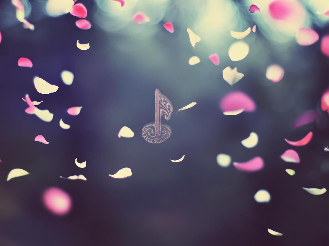 请珍惜短暂的相遇出自哪首歌? 请珍惜短暂的相遇出自哪首歌?