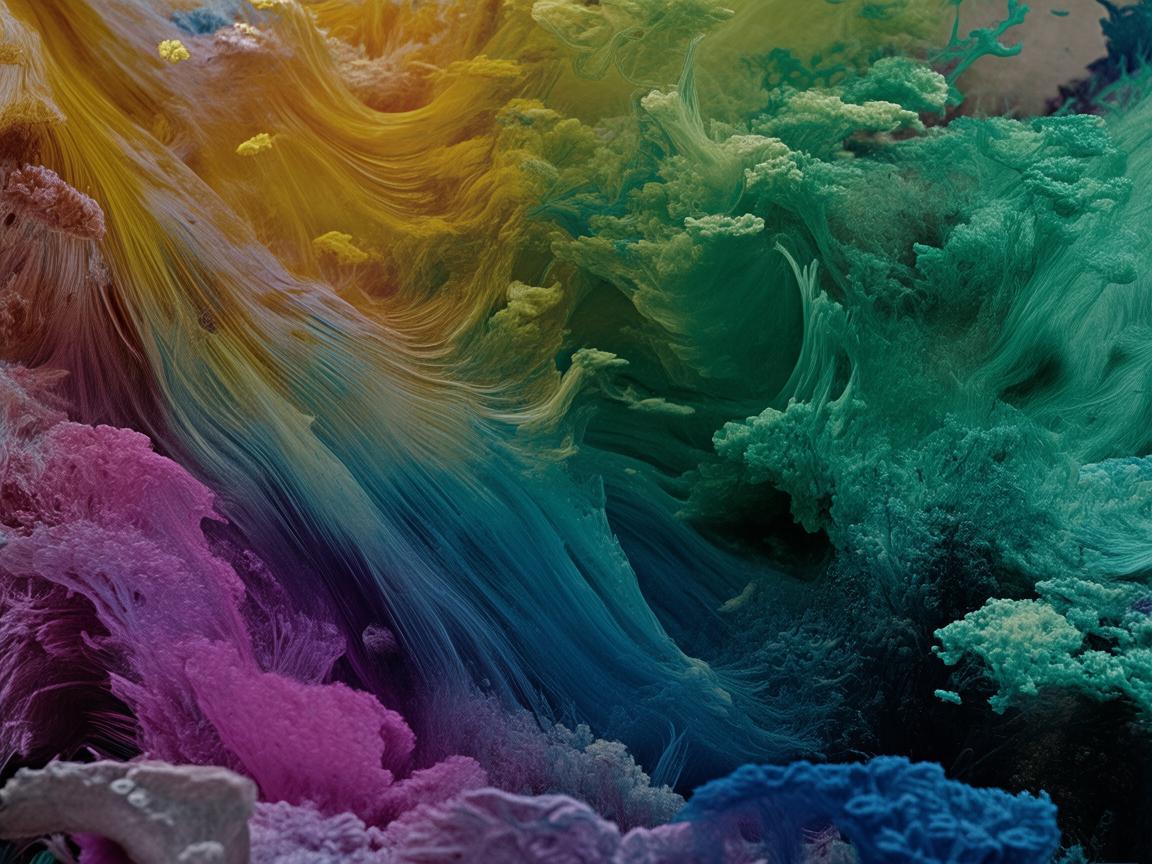 天天着迷这句歌词出自哪首歌？