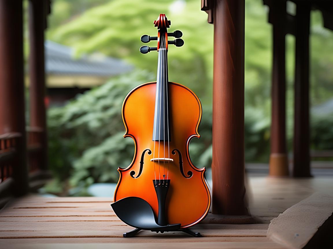 唱戏歌该买什么样的京胡呢？