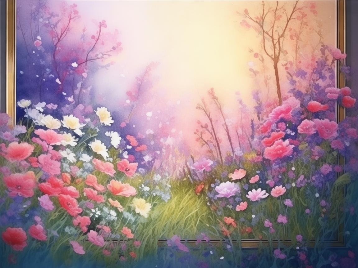 你的笑容和我无关究竟是哪首歌？