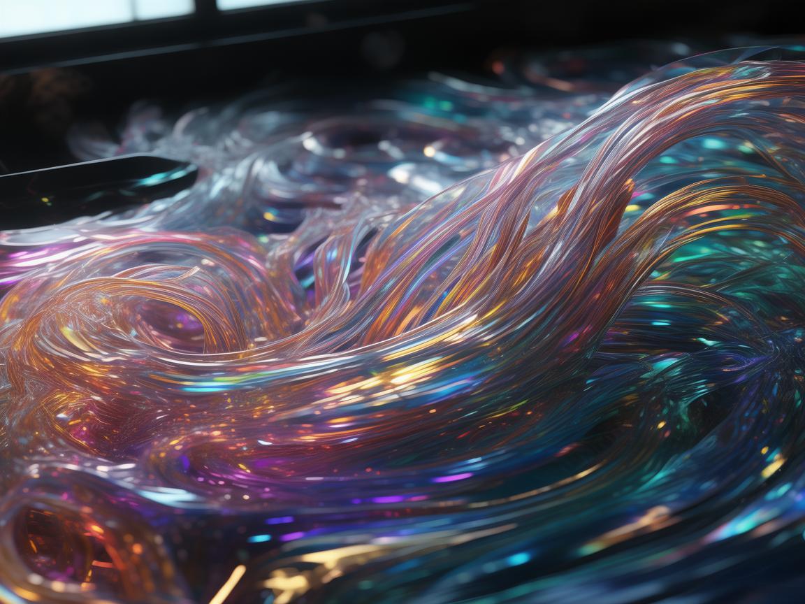 执迷不断的斗胆出自哪首歌? 执迷不断的斗胆出自哪首歌?