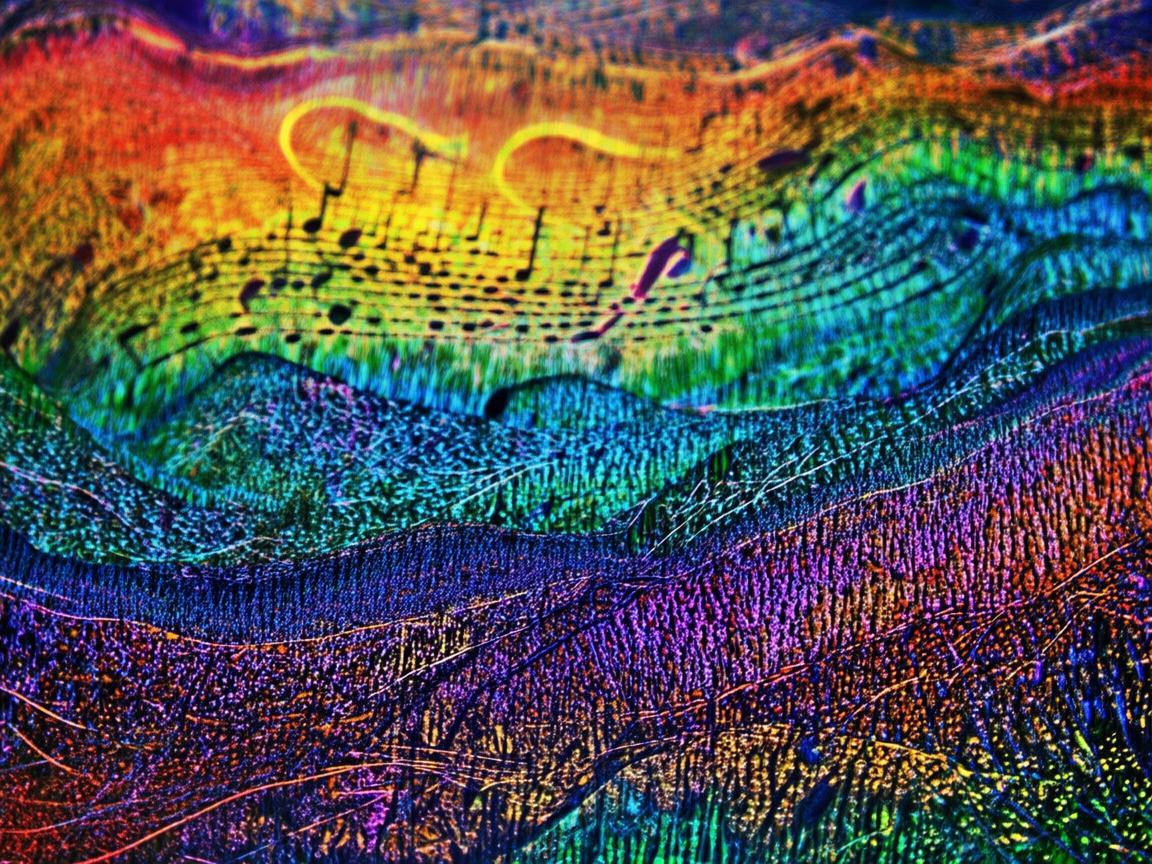 呐呐呐呐呐哦哦哦究竟是什么歌? 呐呐呐呐呐哦哦哦究竟是什么歌?