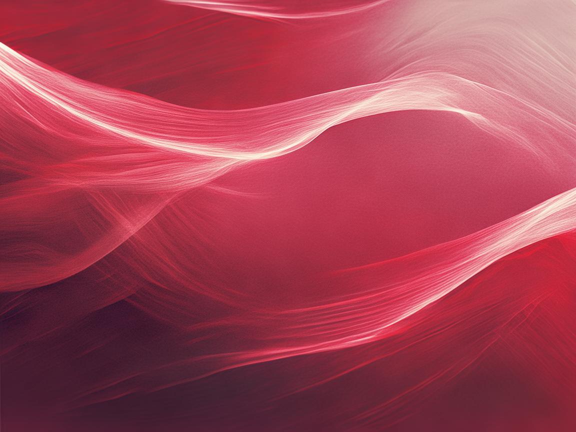 入骨相思是怎样的节奏型歌曲? 入骨相思是怎样的节奏型歌曲?