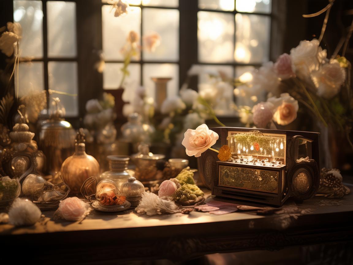 世上只有我妈好是哪首歌? 世上只有我妈好是哪首歌?