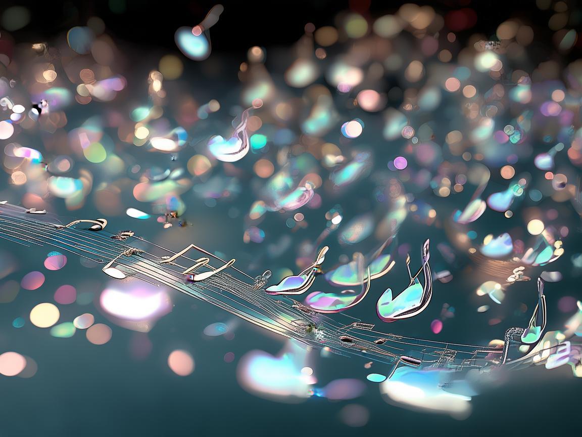 你刚才是什么歌用英文怎么说? 你刚才是什么歌用英文怎么说?