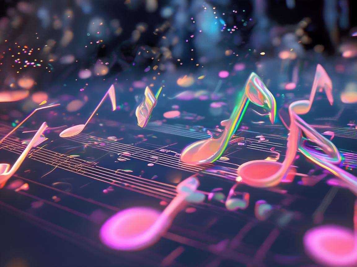 播放什么送什么到底是哪首歌? 播放什么送什么到底是哪首歌?