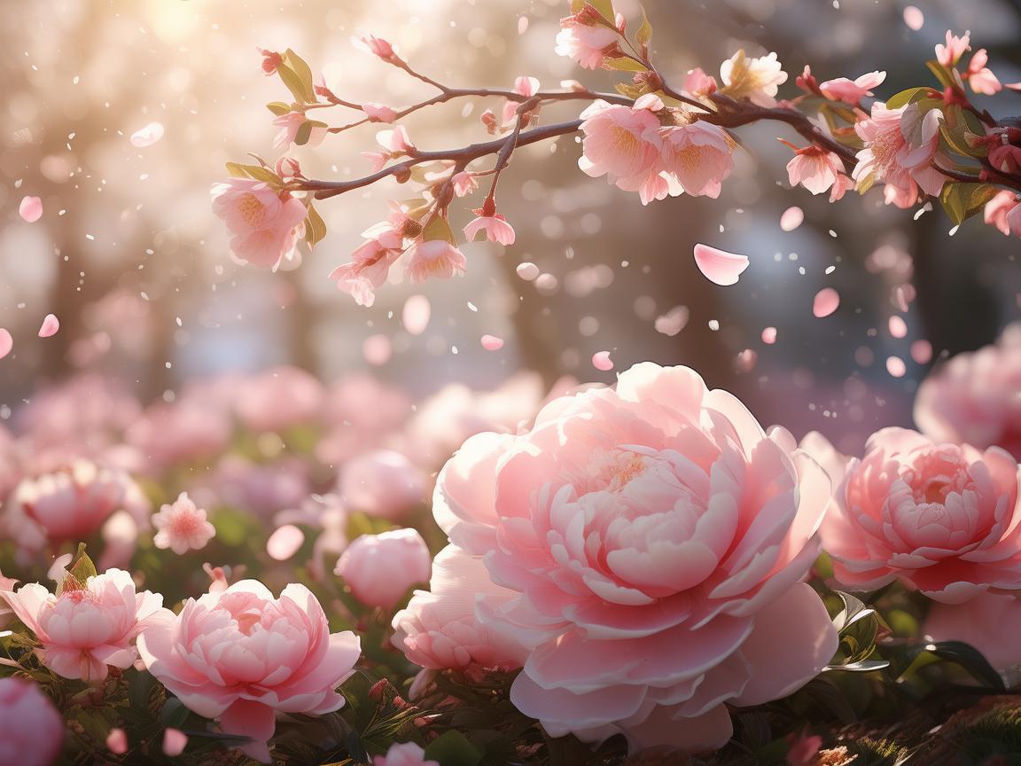 向我告白吧用韩语歌表达是什么意思呢? 向我告白吧用韩语歌表达是什么意思呢?