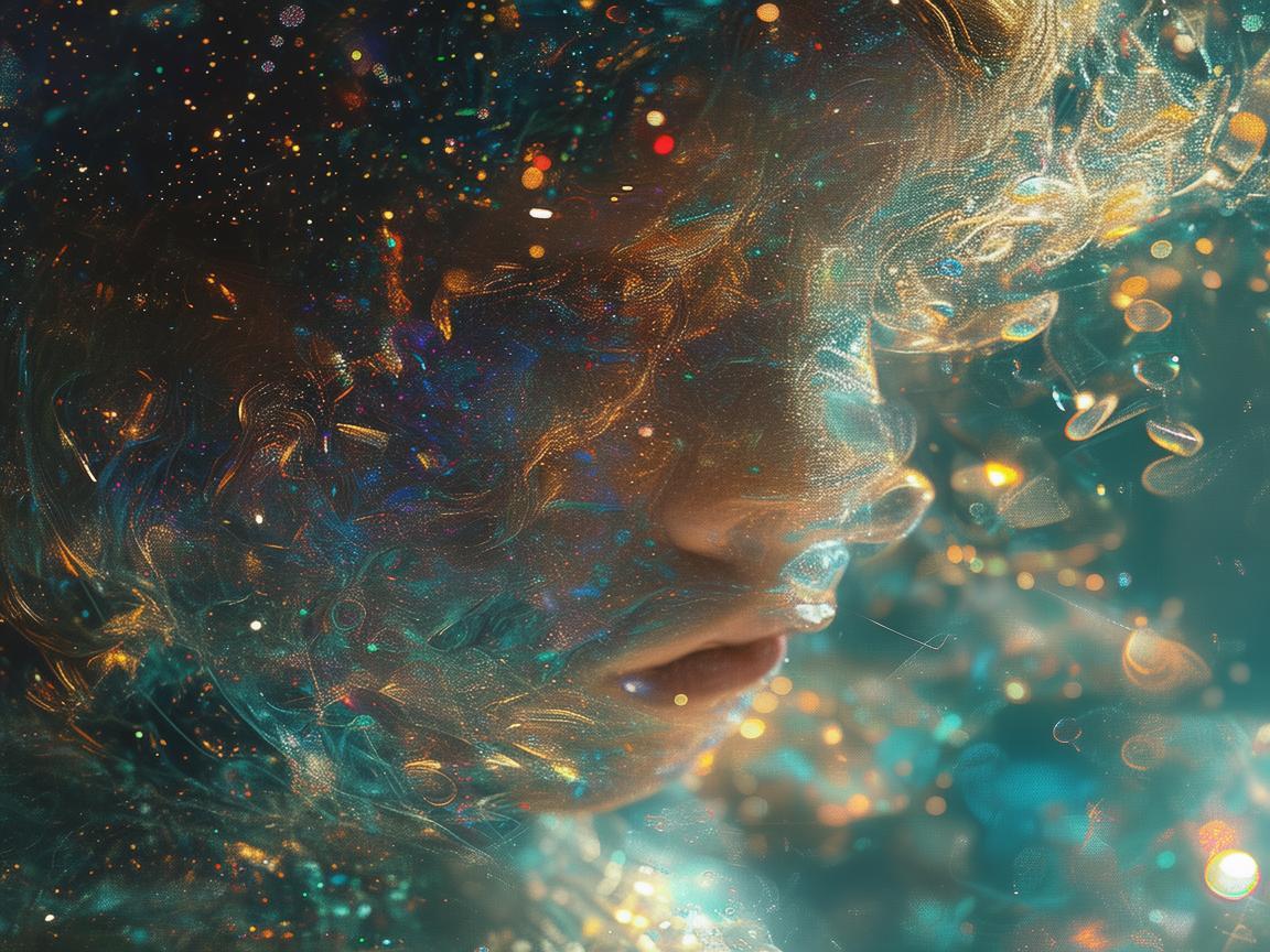 虚空幻影歌哥哥究竟长啥样？