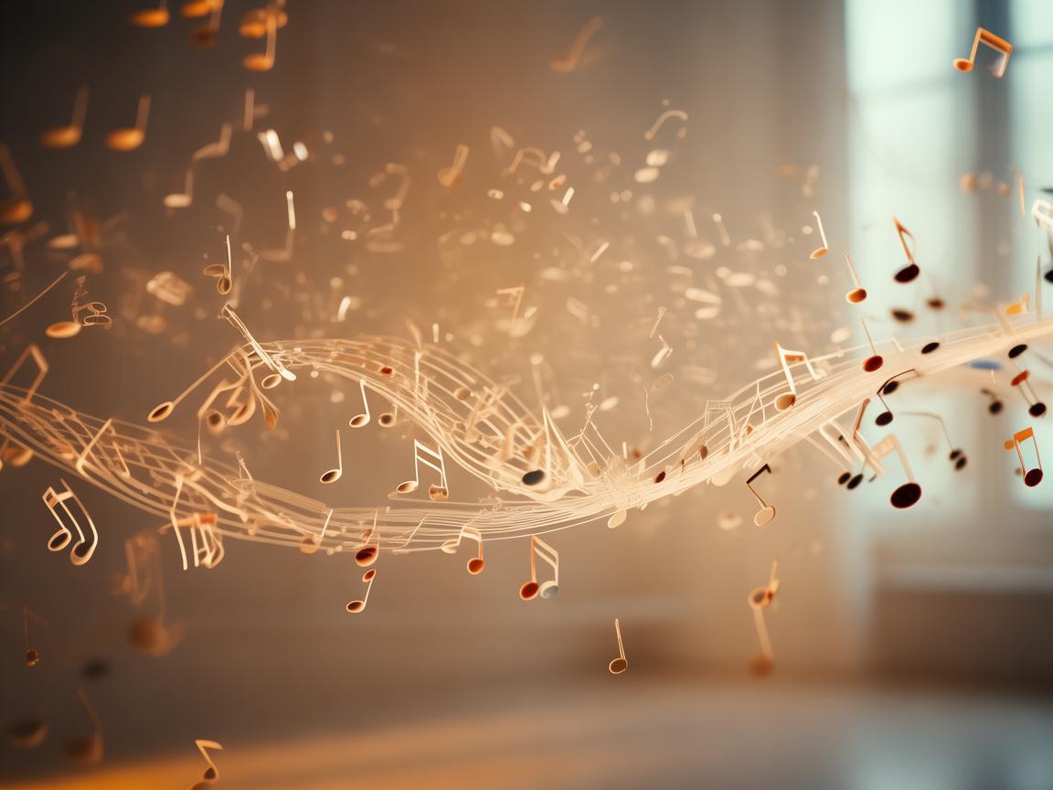 翻唱粤语版小幸运的是哪首歌？