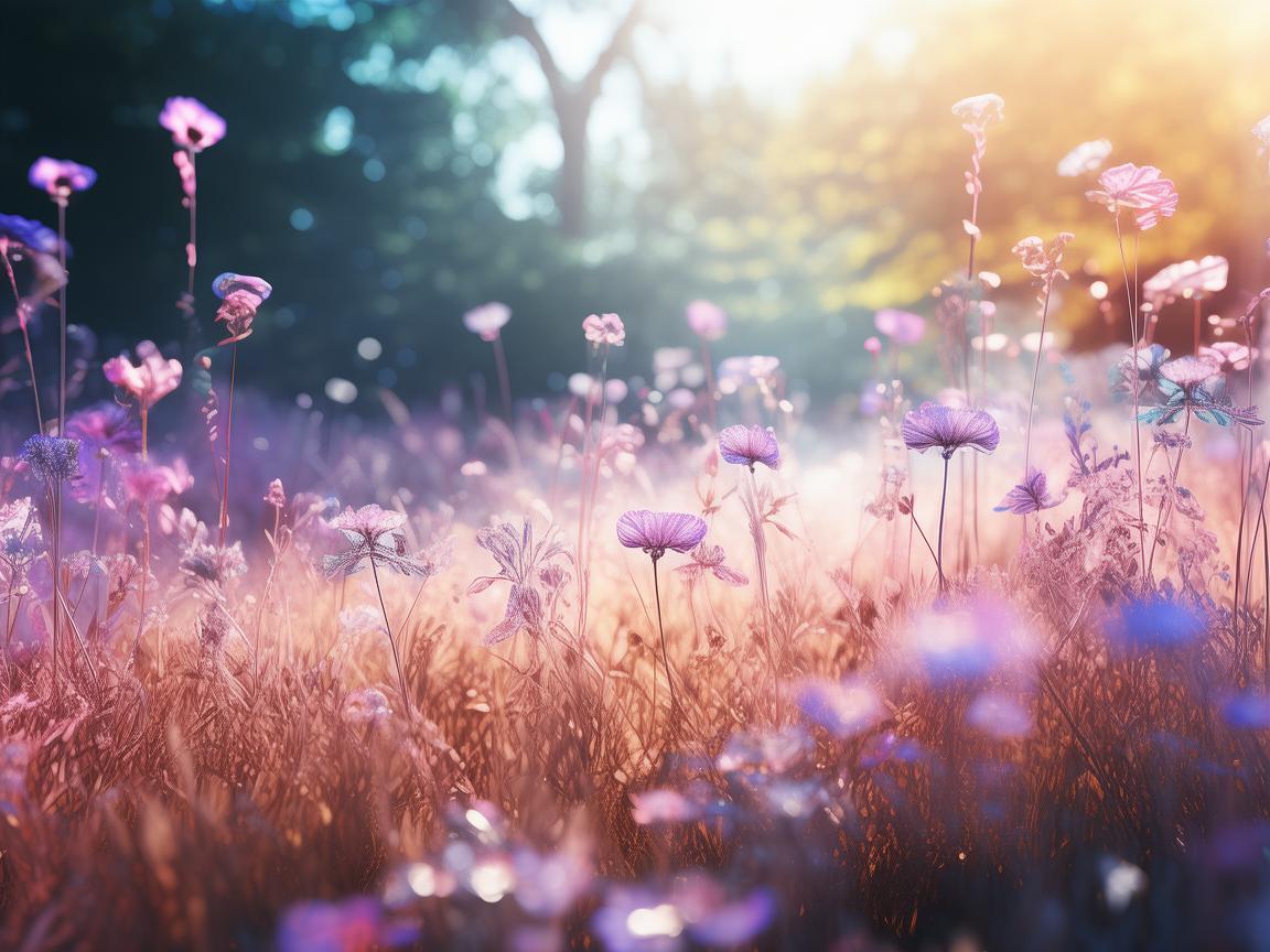 阿沙啊沙哟到底是什么歌？