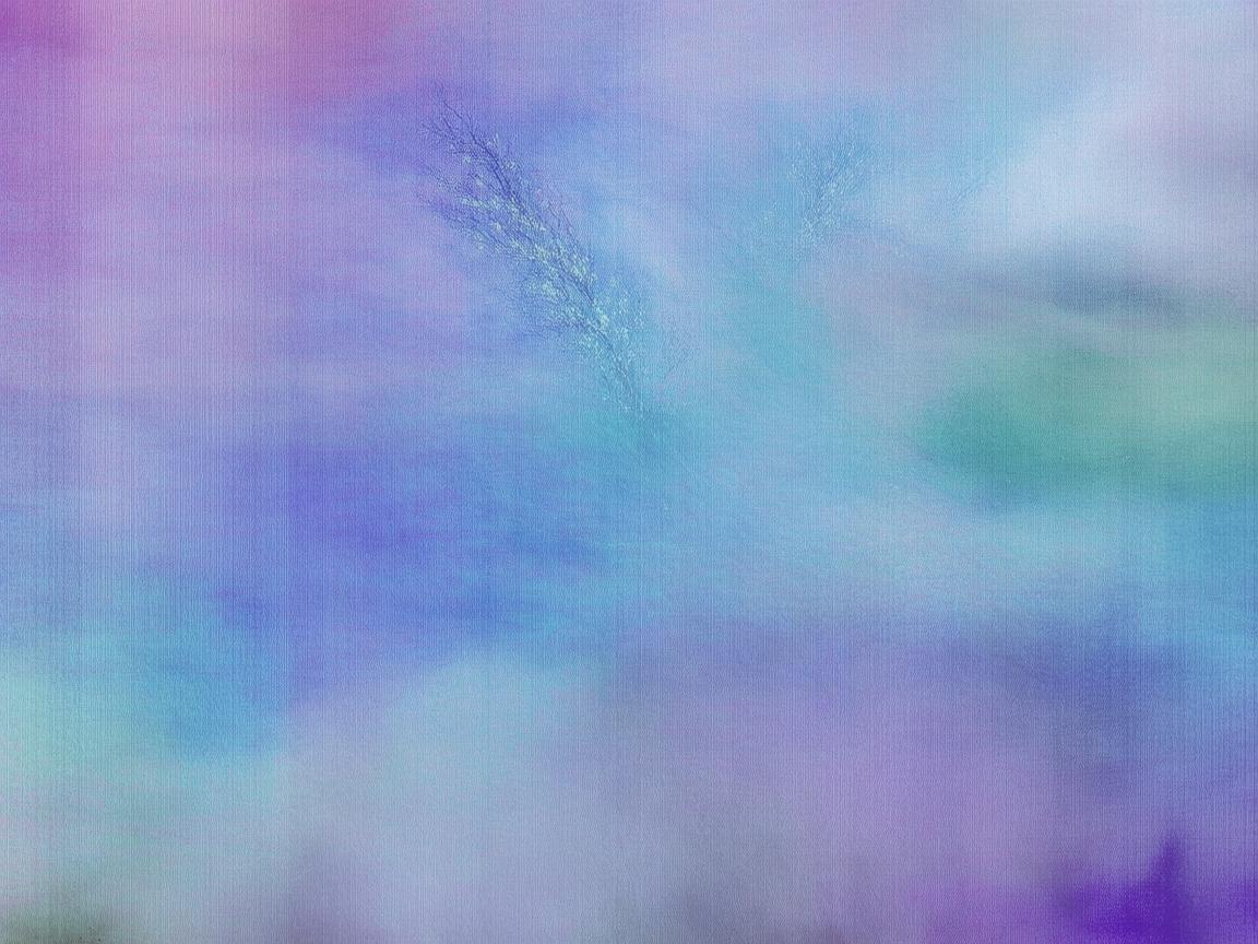 十一年究竟是怎样一首歌？