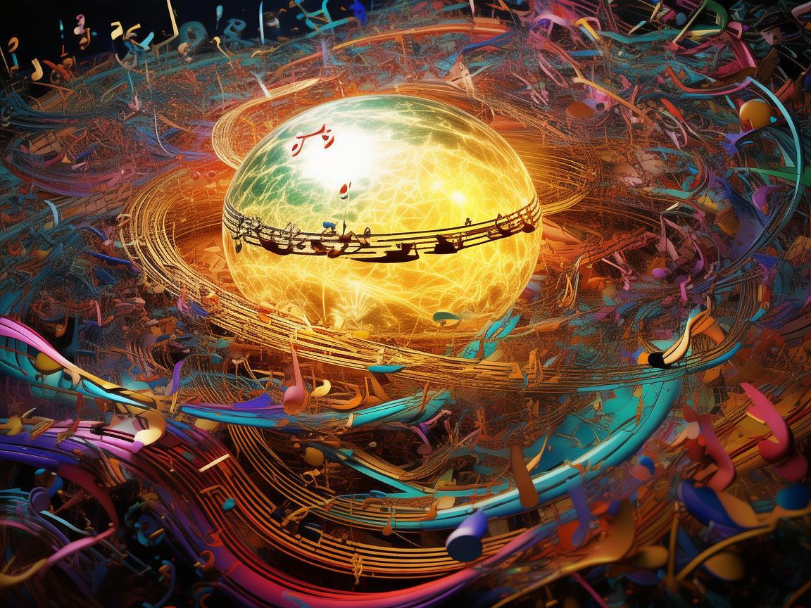 想发财呀看过来究竟是什么歌? 想发财呀看过来究竟是什么歌?