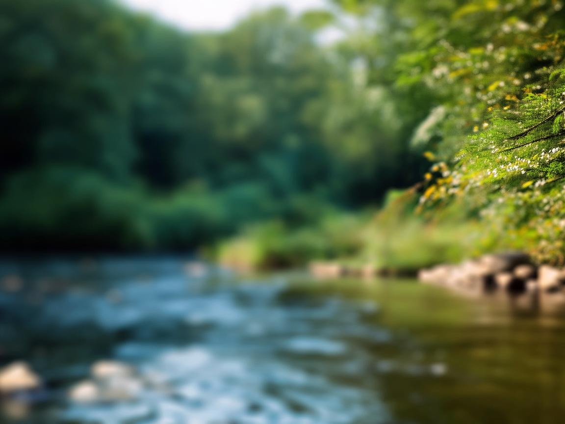 懵懵懂懂过了一年究竟是哪首歌? 懵懵懂懂过了一年究竟是哪首歌?