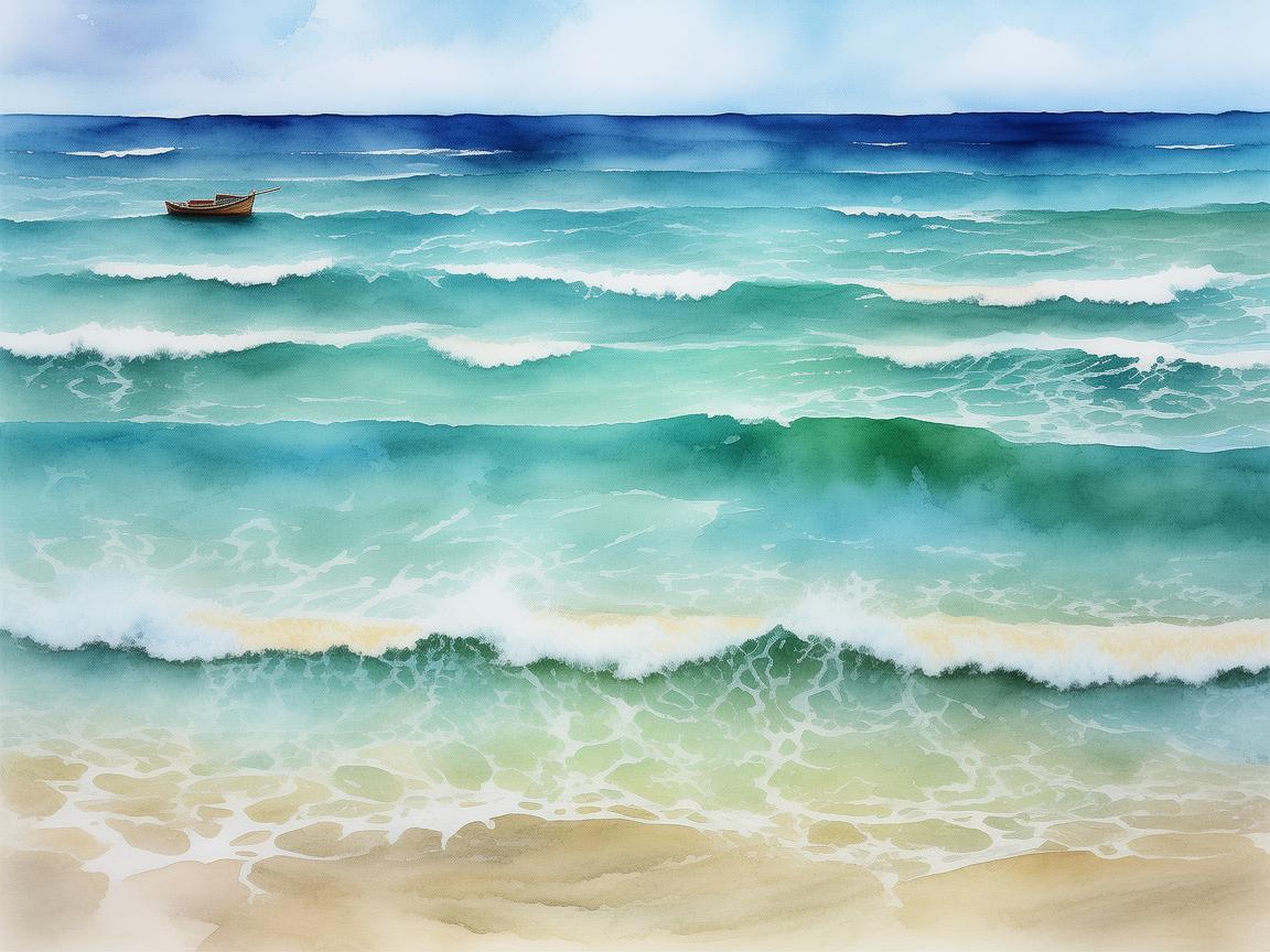 情书海水变蓝到底是哪首歌? 情书海水变蓝到底是哪首歌?