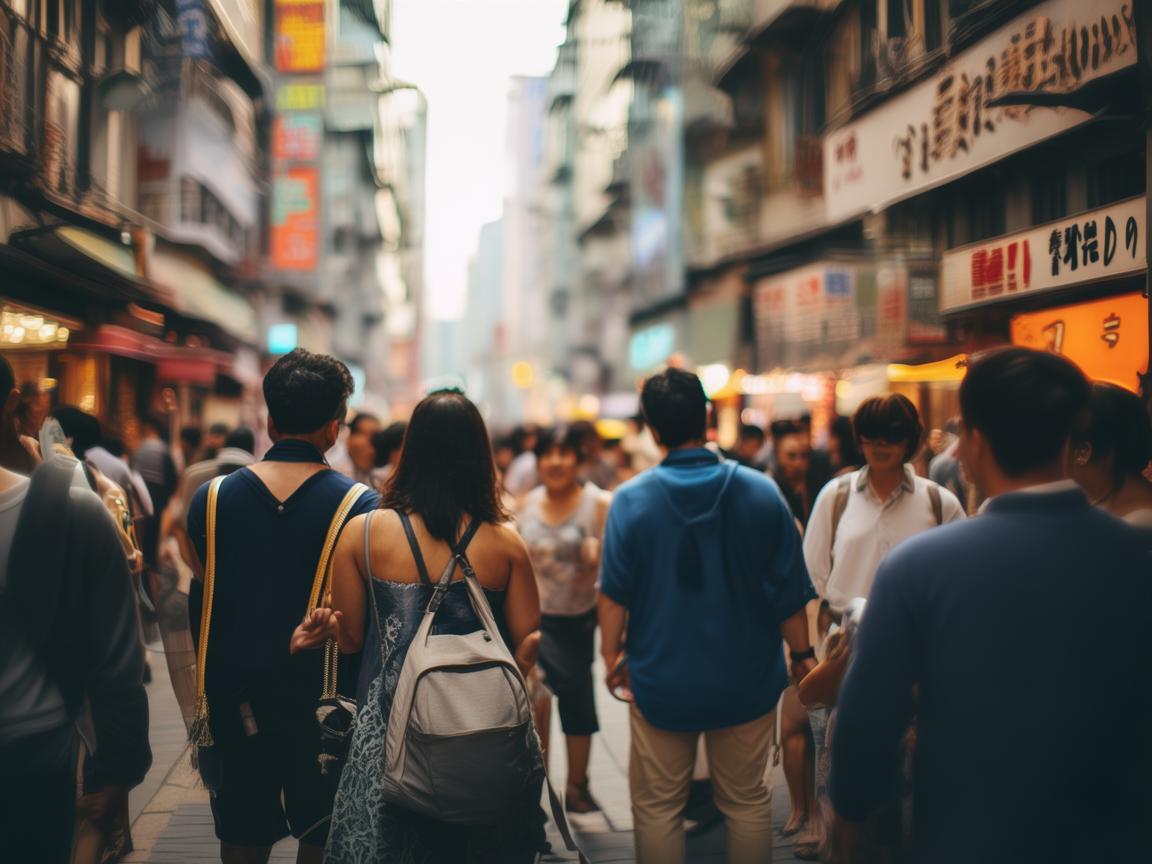 路人评价范丞丞的歌究竟叫什么？