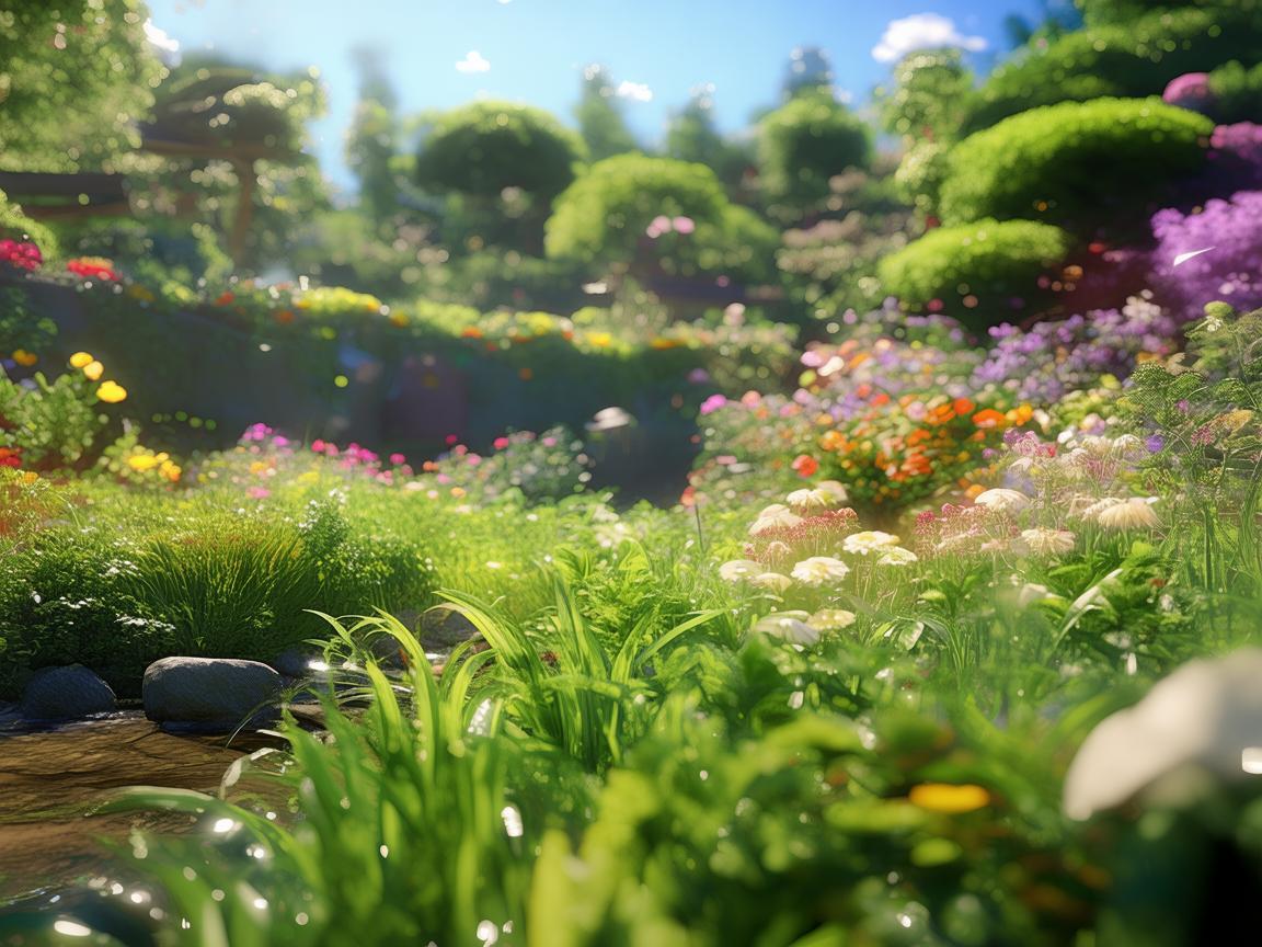 40岁的阳光大婶究竟是哪首歌？