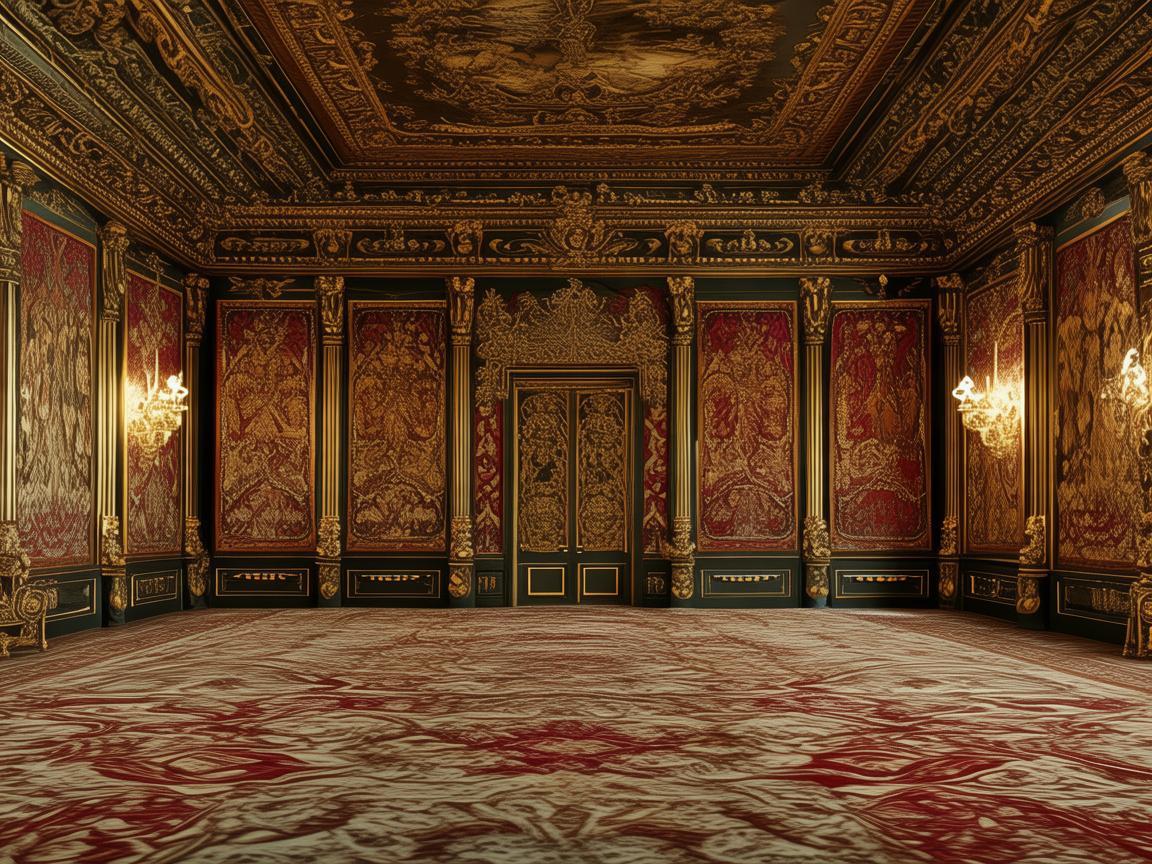 富金歌美究竟是什么公司？