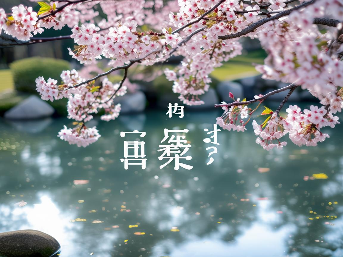 日本漂亮女人究竟是哪首歌? 日本漂亮女人究竟是哪首歌?