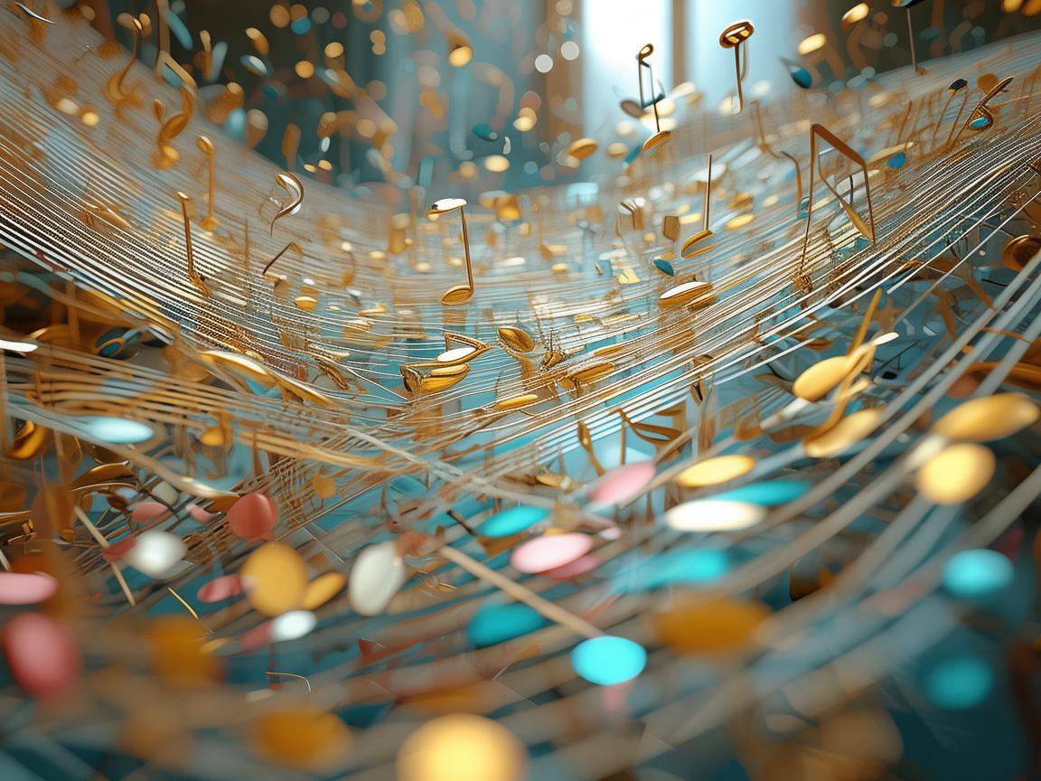 阿哲比较拿手的歌究竟有哪些? 阿哲比较拿手的歌究竟有哪些?