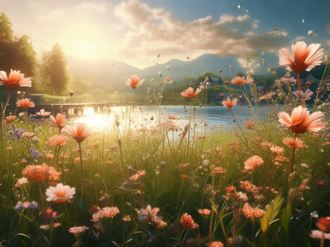 把你画在我心田出自哪首歌？