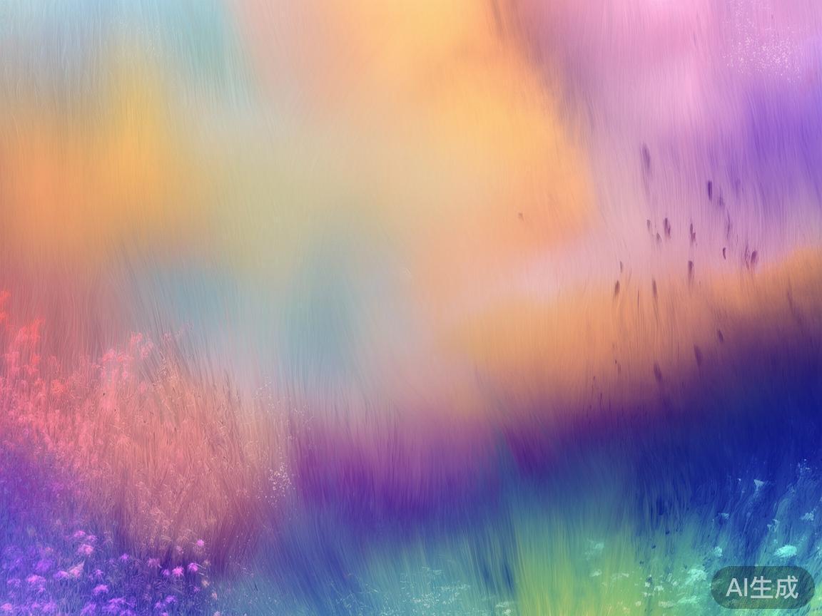 苏嘿苏嘿究竟是什么歌？