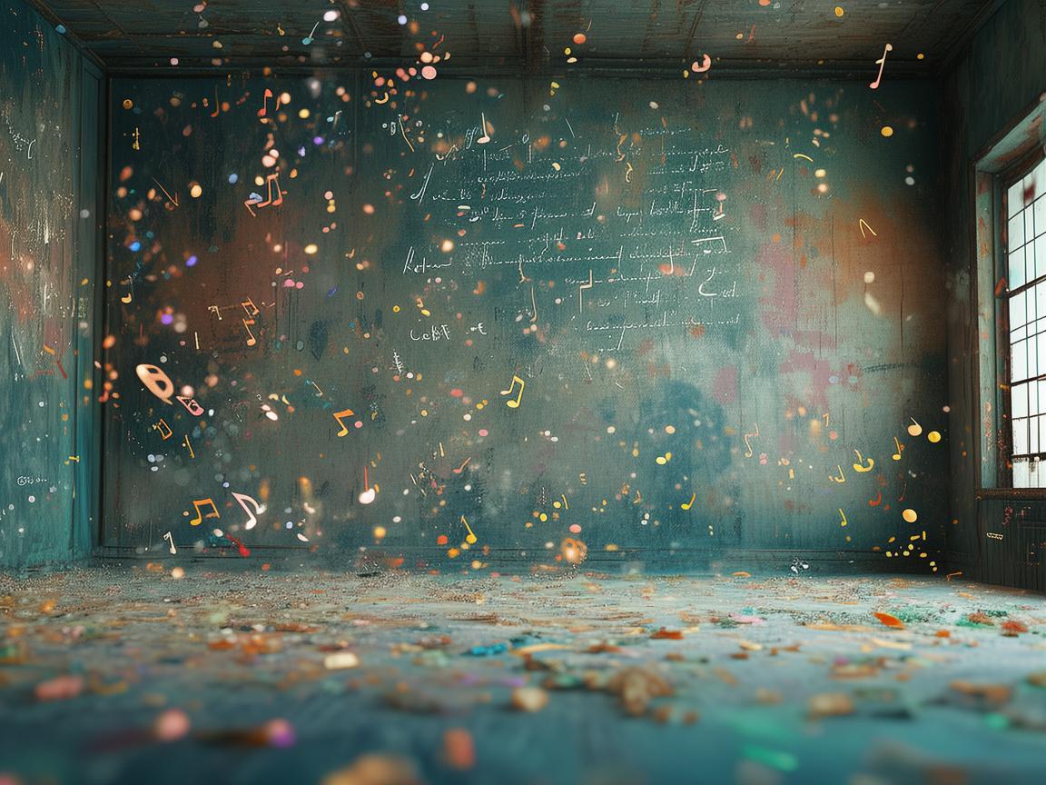 你错过了我的新郎究竟是哪首歌？