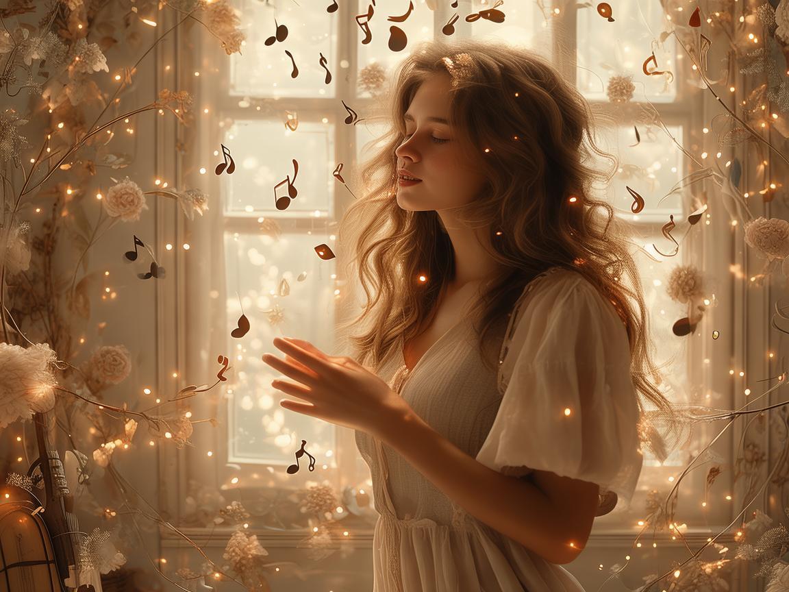 长大后女生唱什么歌好听? 长大后女生唱什么歌好听?