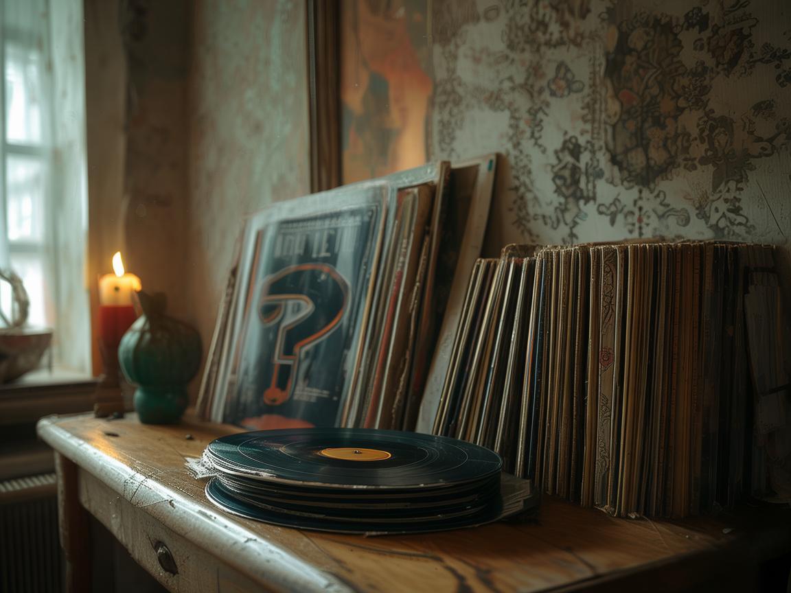 为什么只有男生有JJ的歌？