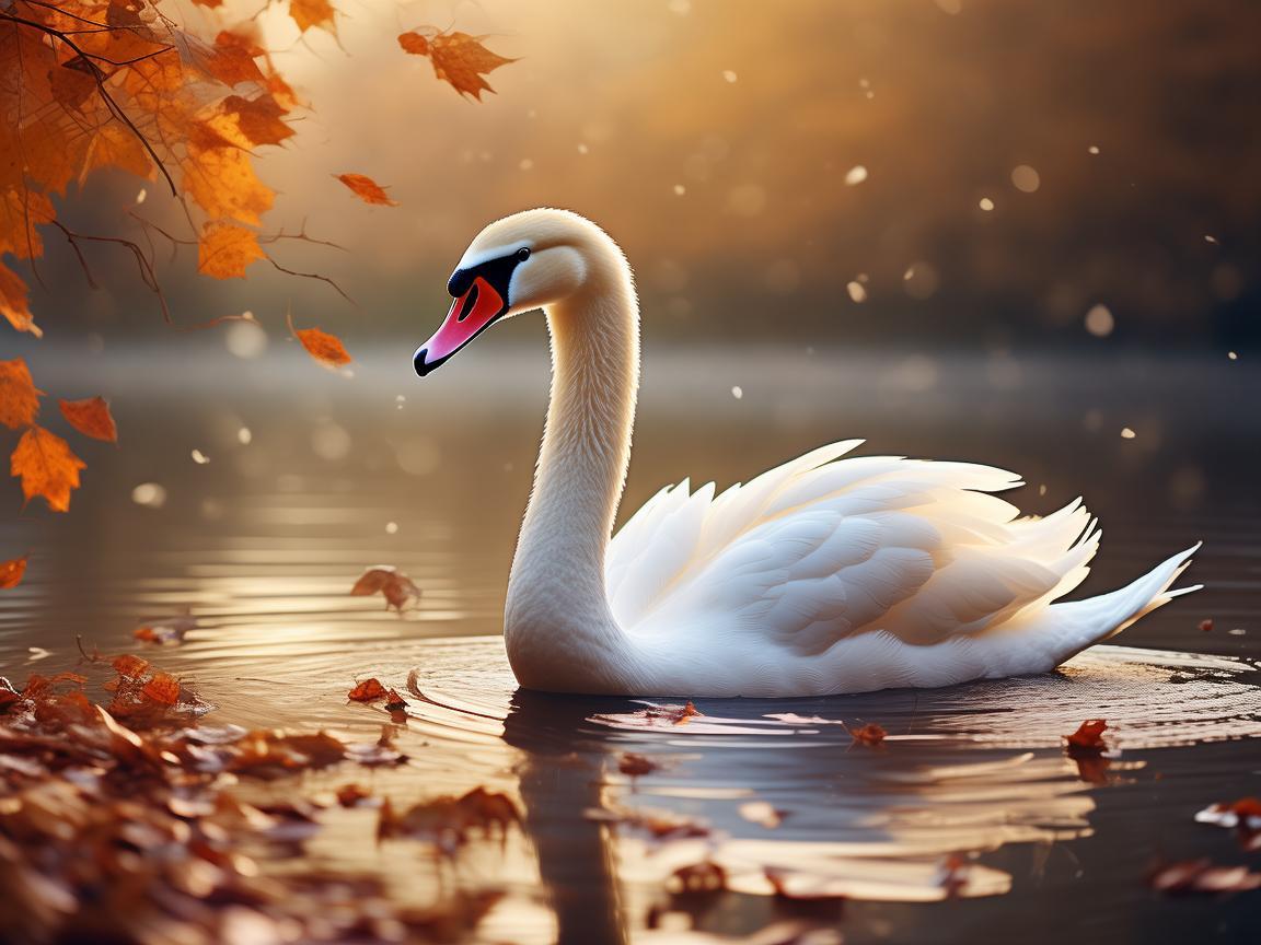 感恩的心感谢有你出自哪首歌？