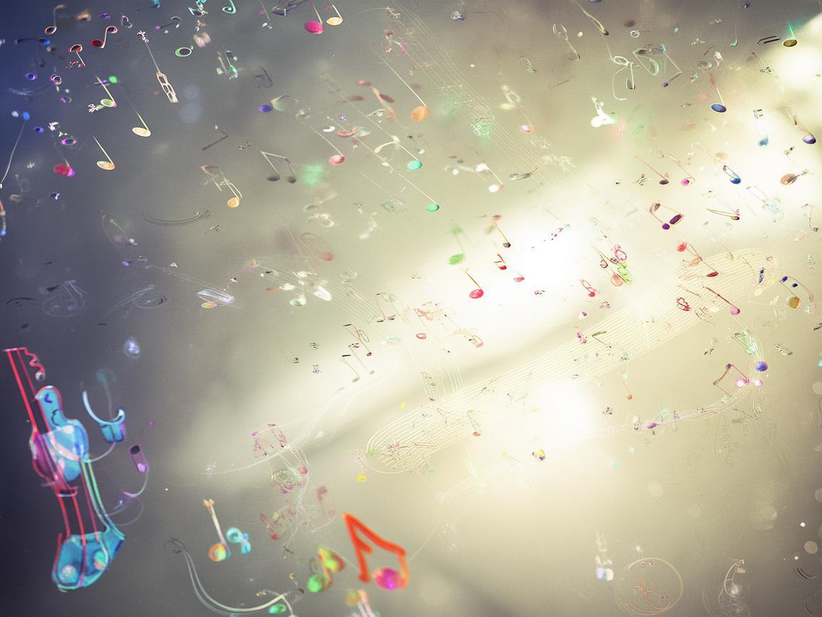 已不是当年的歌究竟是哪首歌曲? 已不是当年的歌究竟是哪首歌曲?