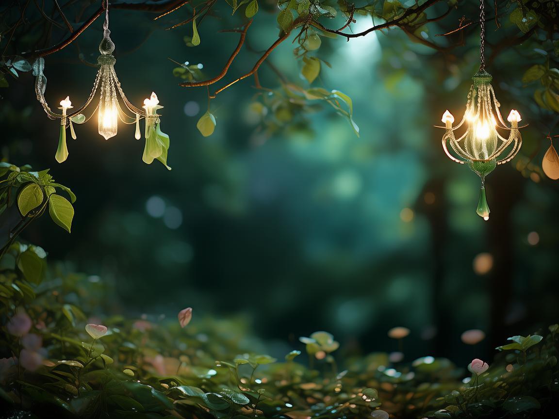 鞠婧祎绿吊带唱的是哪首歌? 鞠婧祎绿吊带唱的是哪首歌?