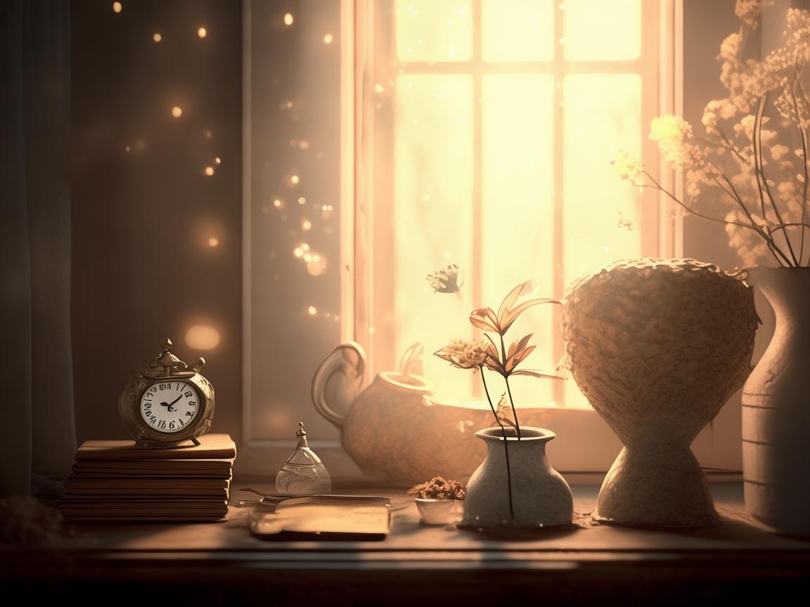 不变的暖心陪伴究竟是哪首歌？