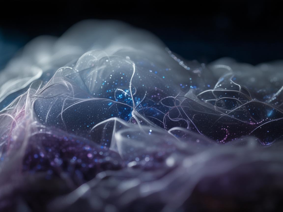 望上一望出自哪首歌？