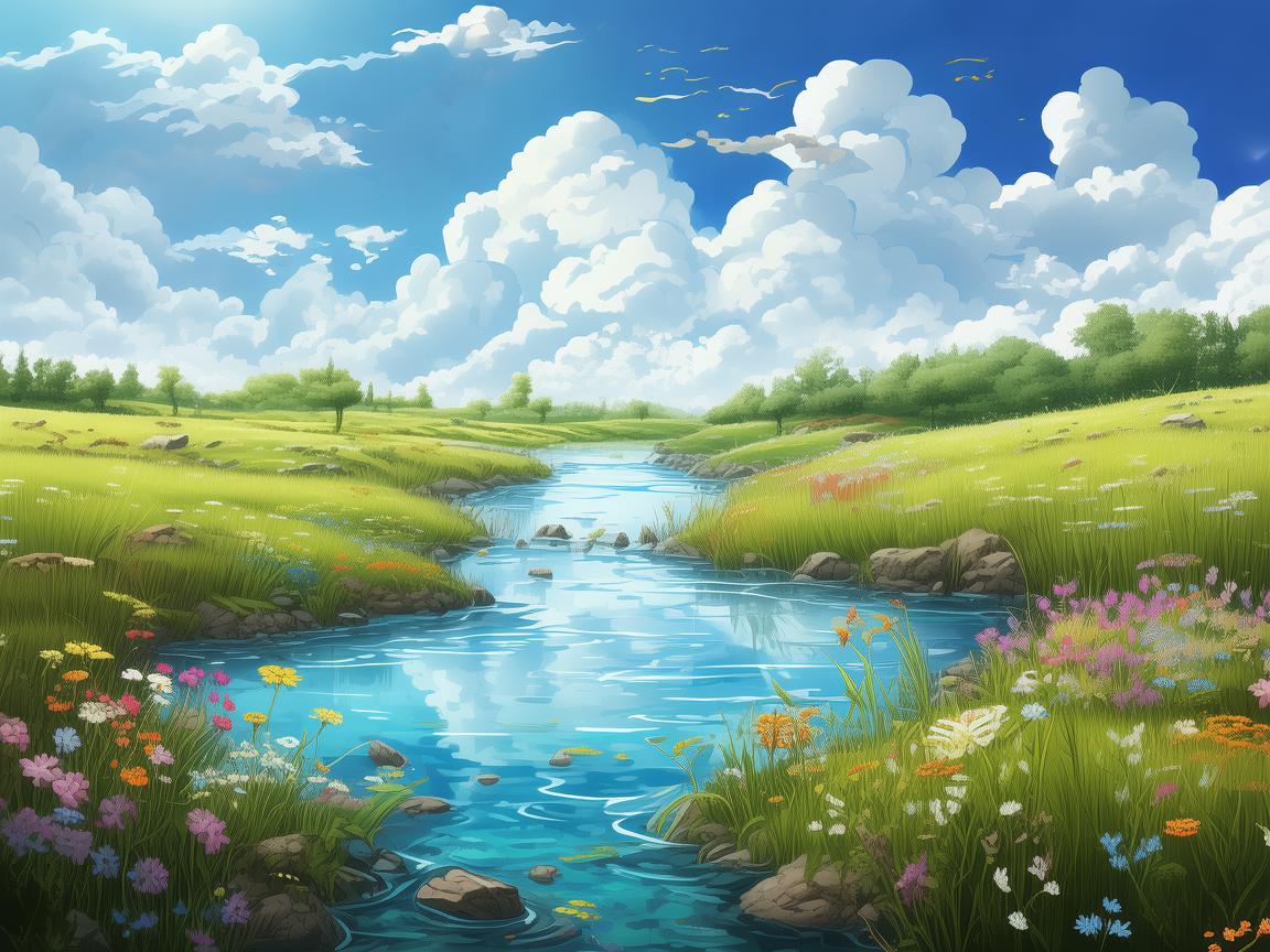 禾虾仔的配曲究竟是什么歌？