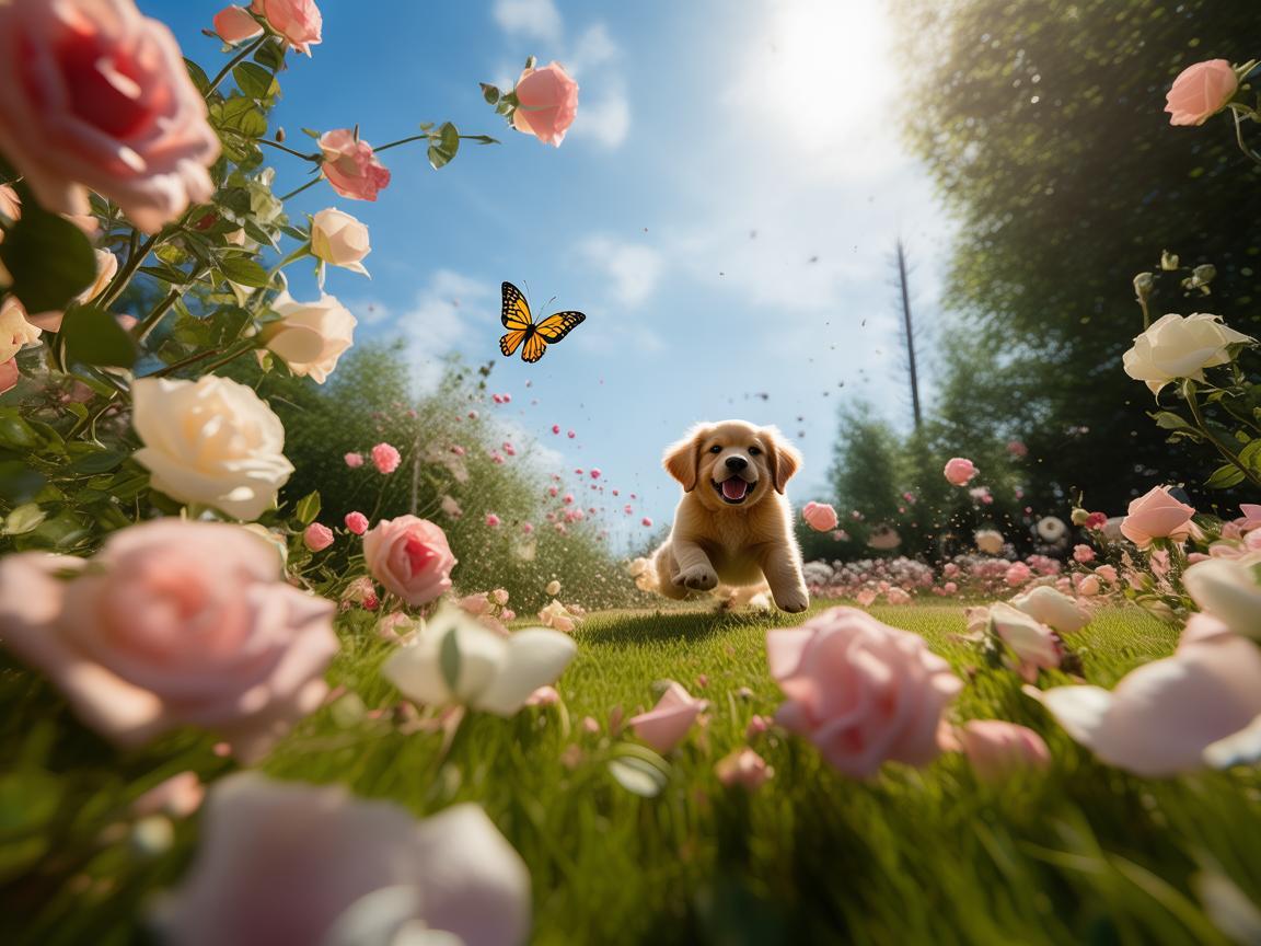 适合开启甜甜恋爱的歌究竟是哪首? 适合开启甜甜恋爱的歌究竟是哪首?