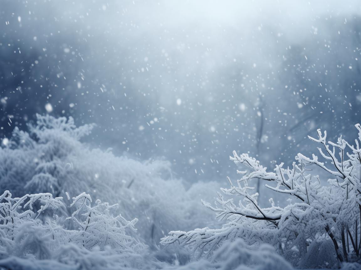 白雪歌送武判官究竟属于什么体裁？