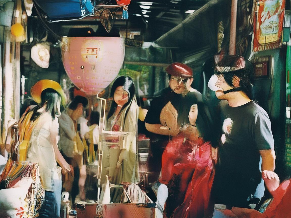 归来的燕子究竟是何时的歌？