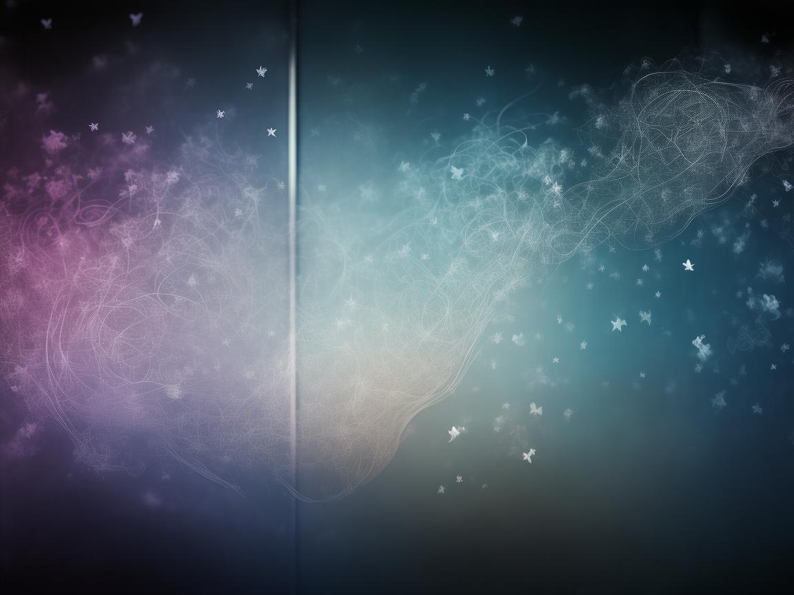 我知道了不用解释是哪首歌？