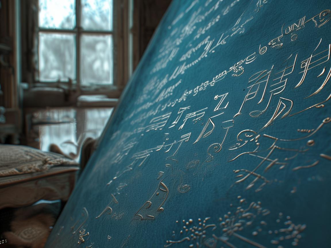 一个女孩写下的歌究竟叫什么? 一个女孩写下的歌究竟叫什么?