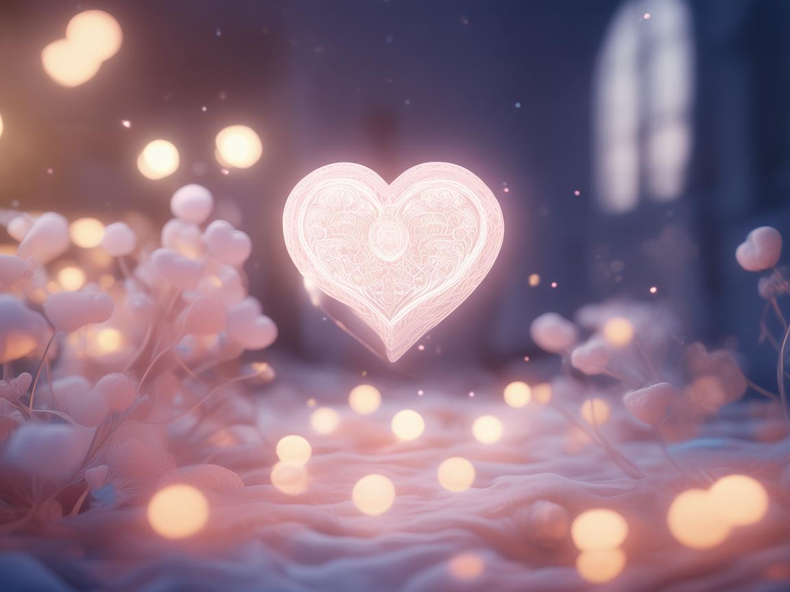 有人永远爱着你出自哪首歌？