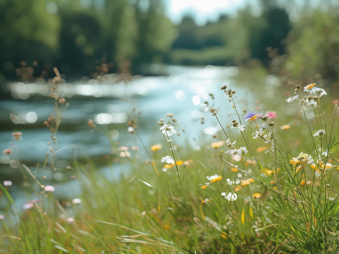 送战友是哪部电影的主题歌？