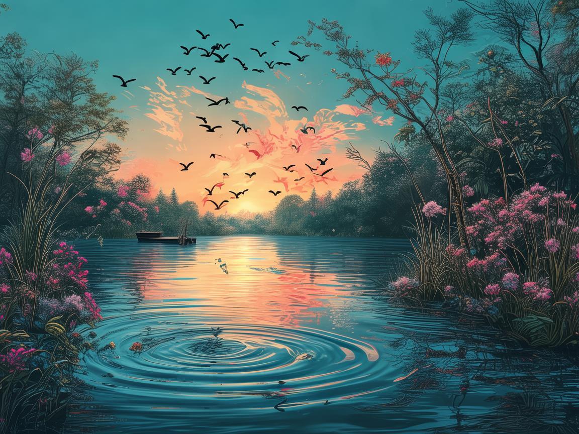 请好好的珍惜水出自哪首歌？