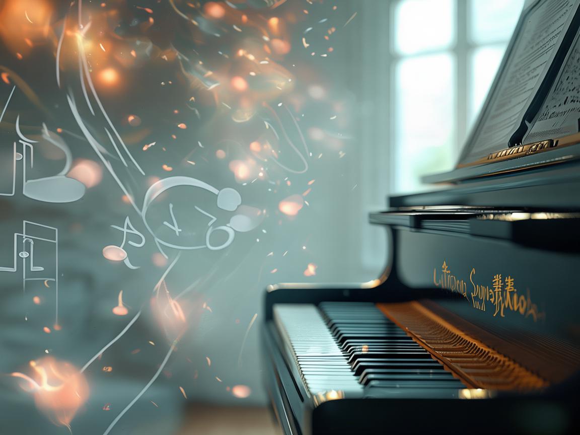 收买你所有温柔究竟是哪首歌? 收买你所有温柔究竟是哪首歌?