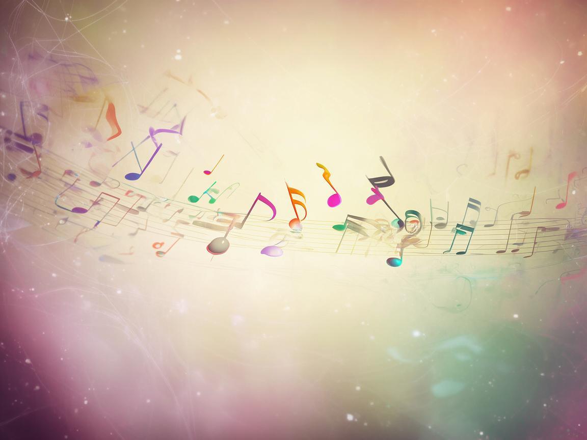 该唱什么歌来表达你喜欢我呢？