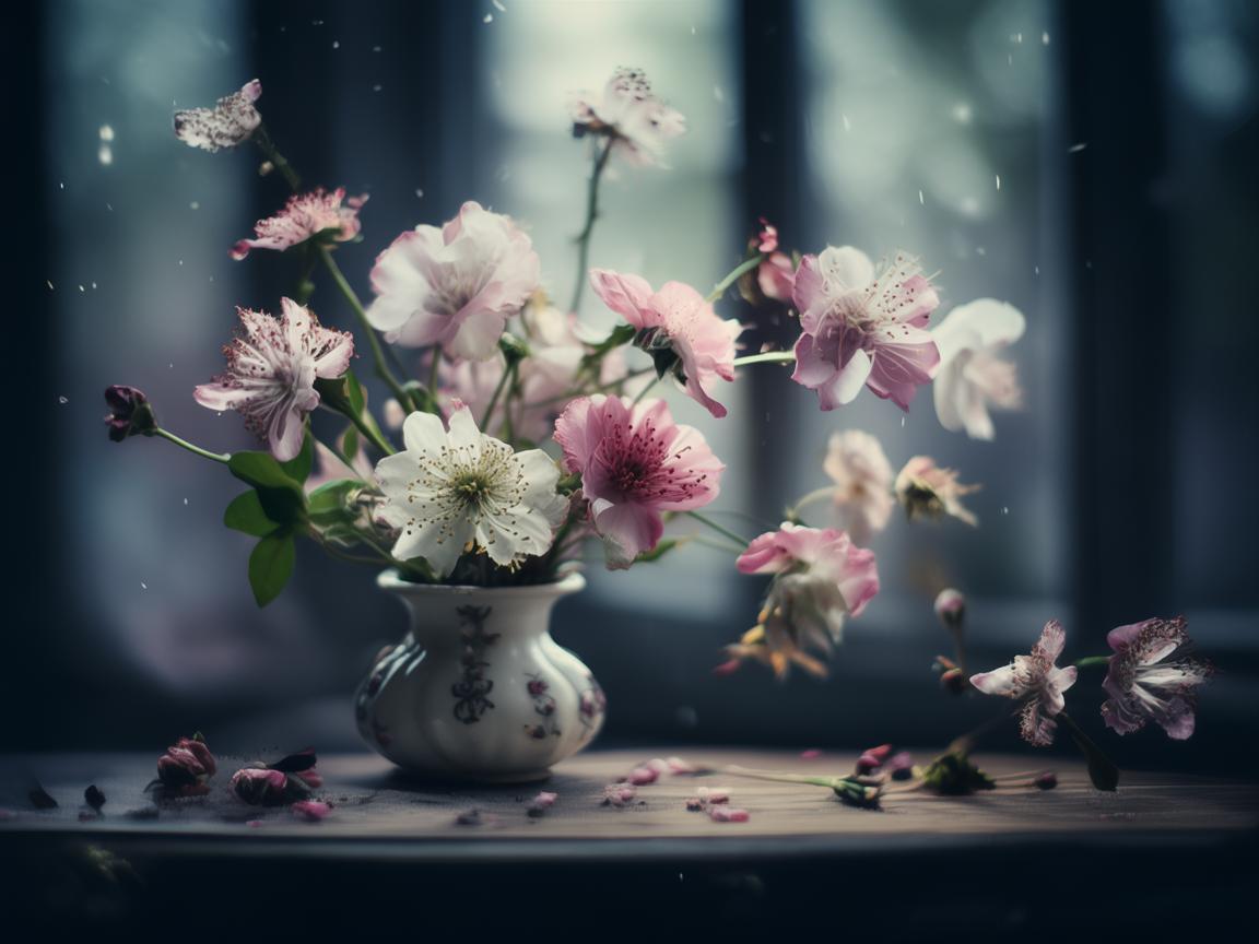 可错错错不闪躲到底是什么歌？