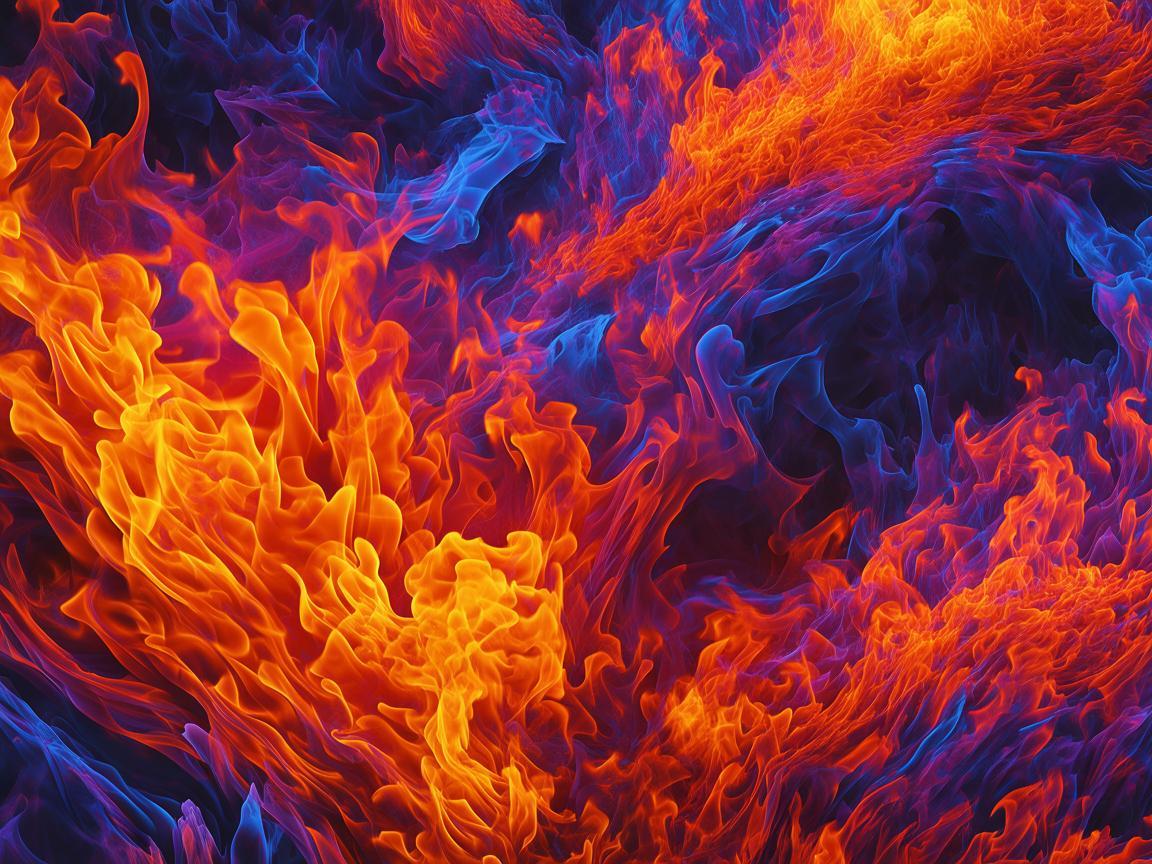 哦哦哦fire究竟是什么歌？