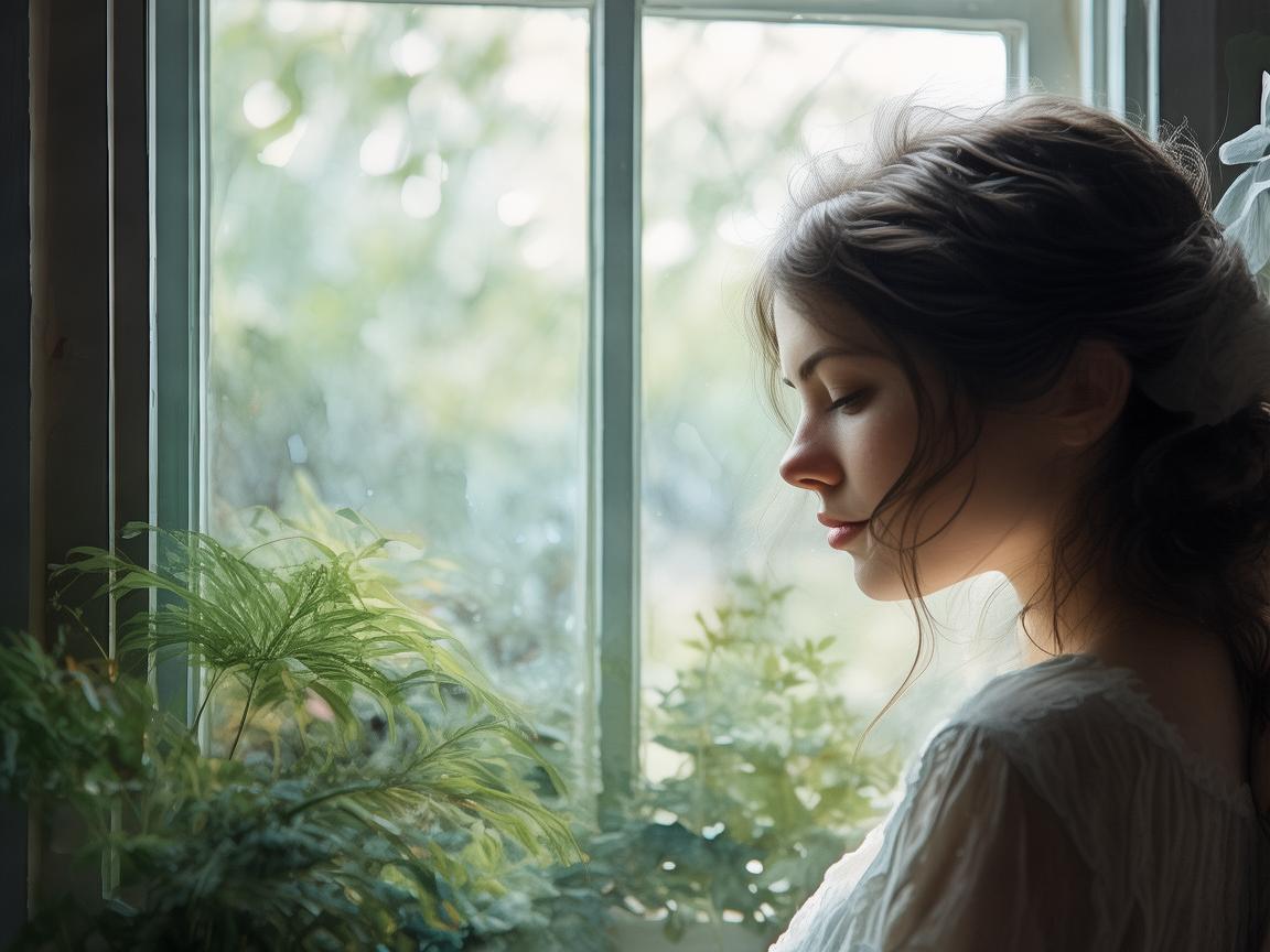 妈妈心中的软弱究竟是什么歌? 妈妈心中的软弱究竟是什么歌?