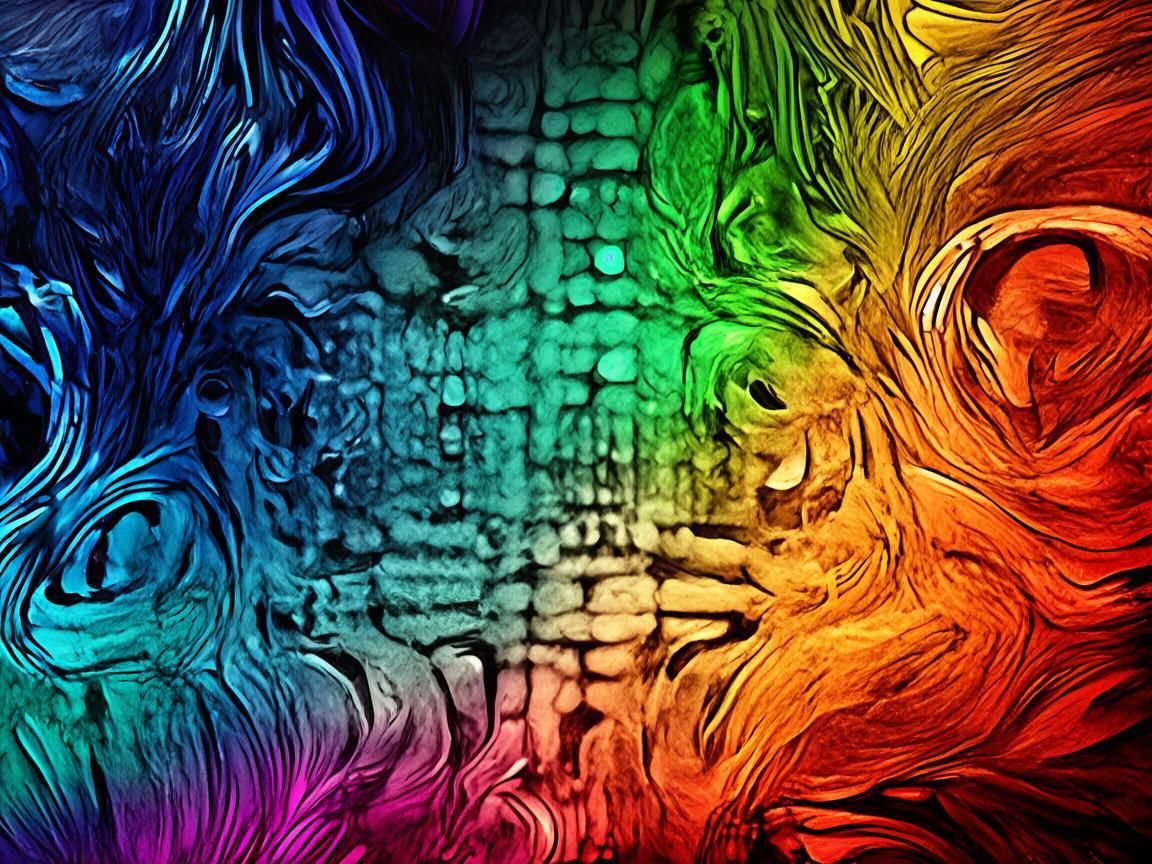 迷你特工队的片尾歌究竟叫什么? 迷你特工队的片尾歌究竟叫什么?