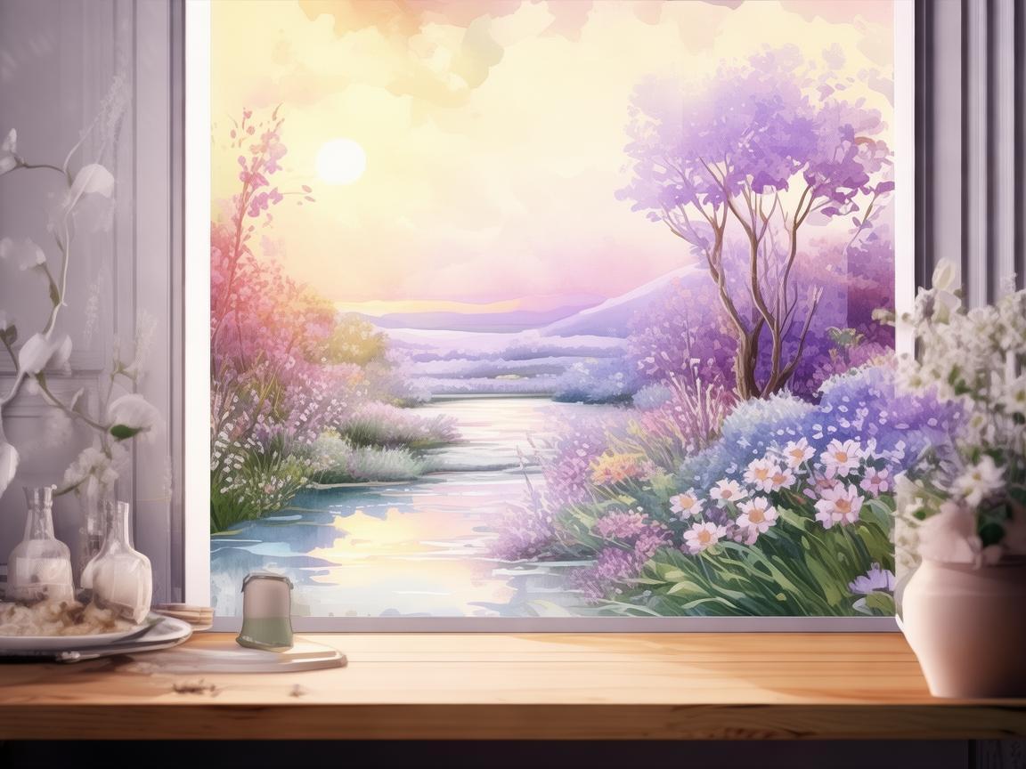 最美的决定是哪首歌? 最美的决定是哪首歌?