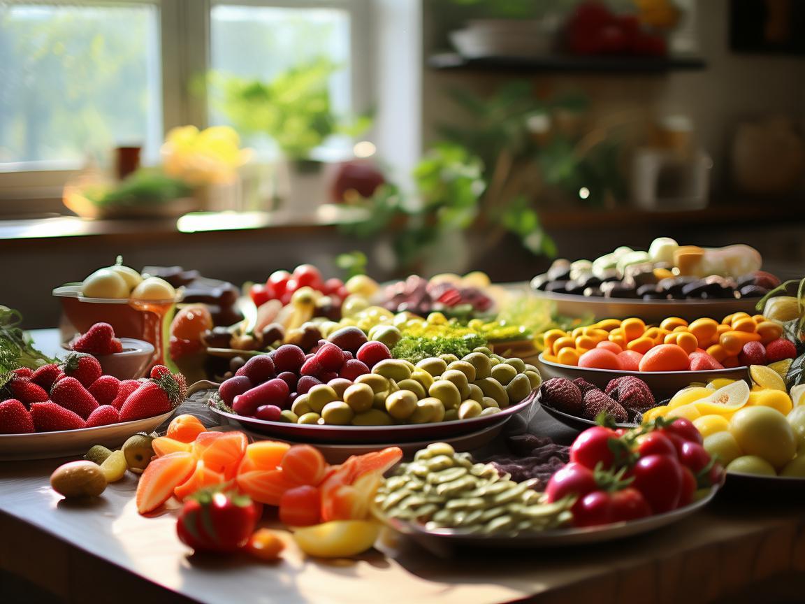 生活总要酸甜苦辣究竟是哪首歌? 生活总要酸甜苦辣究竟是哪首歌?